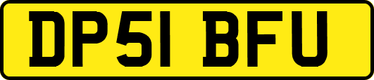 DP51BFU