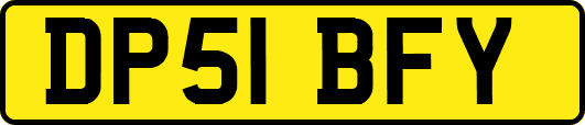 DP51BFY