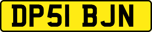 DP51BJN