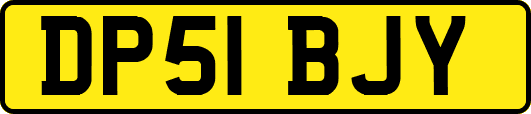 DP51BJY