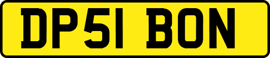 DP51BON