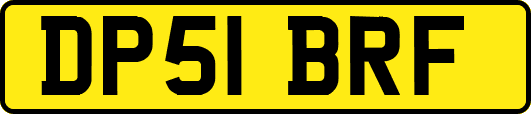 DP51BRF