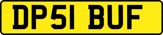 DP51BUF