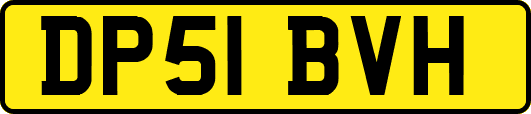 DP51BVH