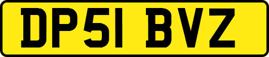 DP51BVZ