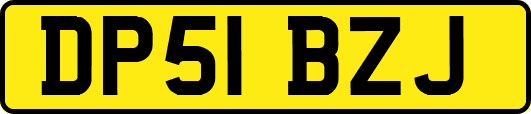 DP51BZJ