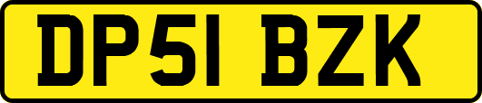 DP51BZK