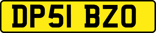 DP51BZO
