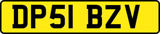DP51BZV