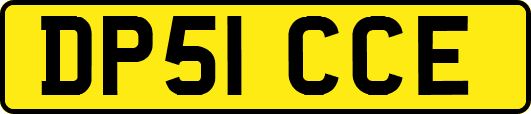 DP51CCE