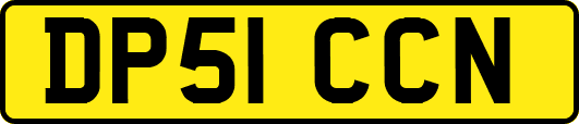 DP51CCN