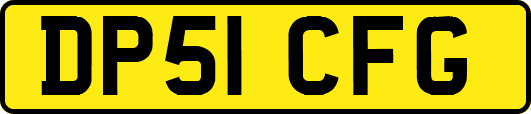 DP51CFG