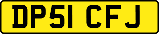 DP51CFJ