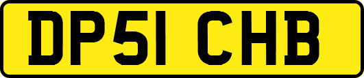 DP51CHB