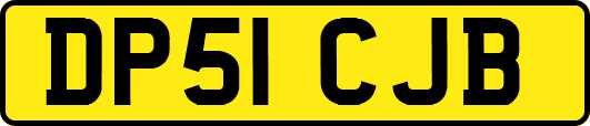 DP51CJB