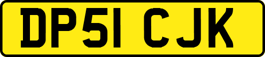 DP51CJK