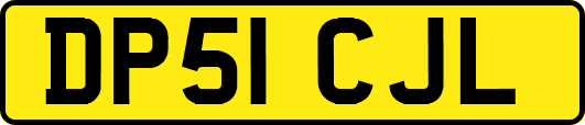 DP51CJL