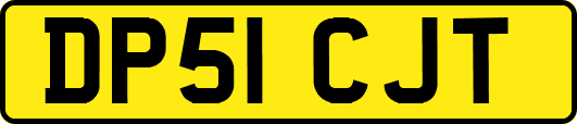 DP51CJT