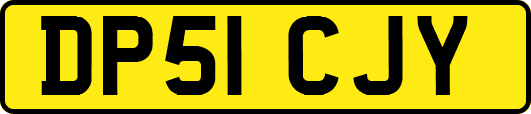 DP51CJY