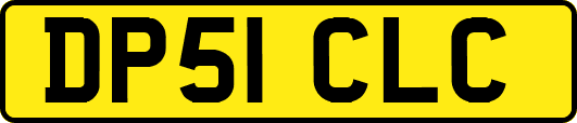 DP51CLC