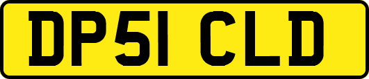 DP51CLD