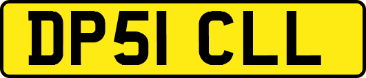 DP51CLL