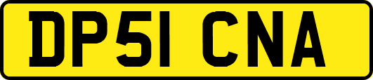 DP51CNA