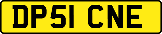 DP51CNE