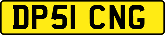 DP51CNG