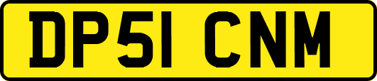 DP51CNM