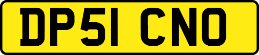 DP51CNO