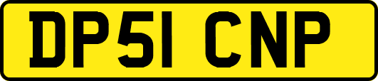 DP51CNP