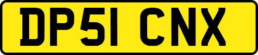 DP51CNX