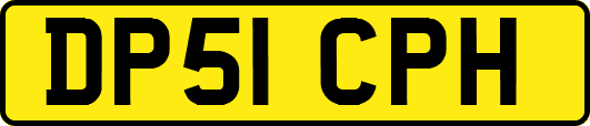 DP51CPH