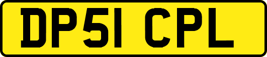 DP51CPL