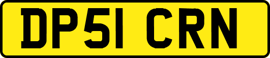 DP51CRN