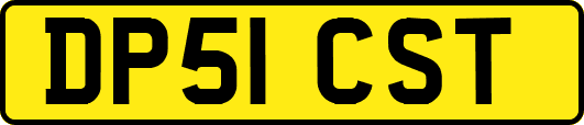 DP51CST