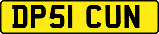 DP51CUN