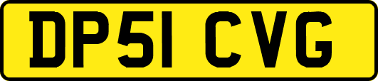 DP51CVG