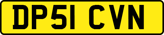 DP51CVN