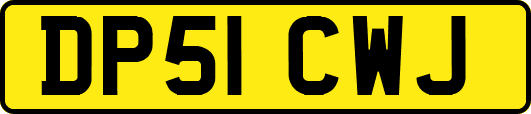 DP51CWJ