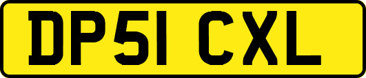 DP51CXL