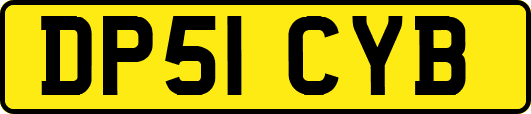 DP51CYB