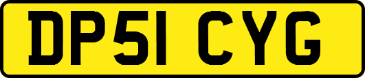 DP51CYG