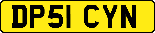 DP51CYN