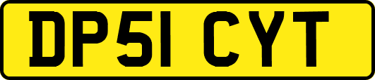 DP51CYT