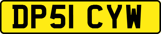 DP51CYW