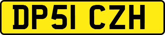 DP51CZH