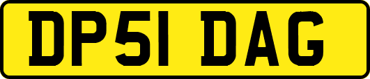 DP51DAG