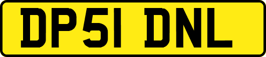 DP51DNL